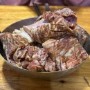 개모임 | 안동에 뜬 용칠이들 (개모임 아니고 계모임)