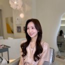 더 봄 | 광교메이크업 더봄메이크업 후기｜언더 속눈썹까지 챙겨주는 디테일