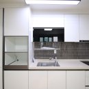 The 좋은집 이미지