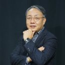 에셈시