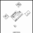 신흥덕롯데캐슬공인중개사사무소 이미지
