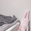헤이미쉬홈가구