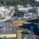 [국도19] 괴산군 동부리