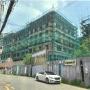 104-금촌2-104 이미지