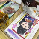 아뜰리에미술교습소 | 상도동아동미술 숲아뜰리에미술교습소 이용후기