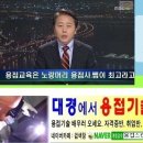 대경의료기 이미지