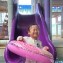 펜션리오 이미지