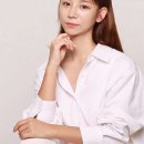 감일키즈소아청소년과의원 네이버블로그