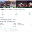 카페드모파상 이미지