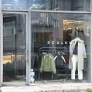 (주)킴앤컴퍼니 이미지