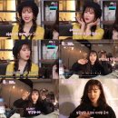 뷰티룸 - 도봉구 | 뷰티룸