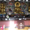 동명불원 이미지