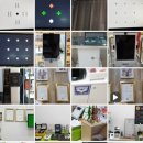 누네안경 이미지