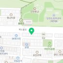 뉴캐슬PC존 이미지