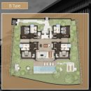 둥지P.C | [공식] ​반얀트리 부산 해운대, 글로벌 직영이 만드는 6성급 객실 부대시설 총정리