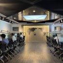 UR(인천광역시 남동구)-12-2[은봉로]-상-24 | [W12] 인천팜투어 두바이&amp;모리셔스 6박9일 신혼여행 계약후기