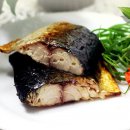 영어조합법인정품수산