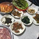 수복식당 이미지