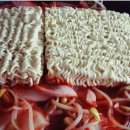 박가부대찌개 이미지