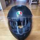 (주)와우모터스 이미지