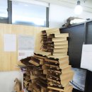 다가온건축사사무소 이미지