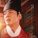 더스토리주 이미지