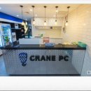 둥이PC방 이미지