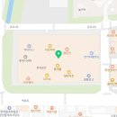 본연(군산점) | 군산 조촌동 애슐리퀸즈 롯데몰 군산점 후기 가격 메뉴 총정리