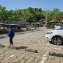 이방초등학교 | 경남 창녕 백종원 프로젝트 안리마을 내동반점 안리식당 후기 (주차 정보 등)