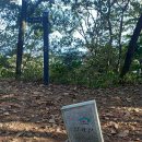 성거산 등산 가볍게 떠난 여정, 멋진 풍경