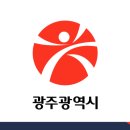 하남산단1번로 이미지