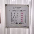 데이미네일