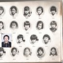 신성초교 이미지