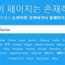 소유호텔 이미지