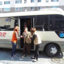 (주)한려 이미지