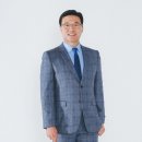 상지대학교 평화안보.상담심리대학원 이미지