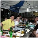 비엠더블유노래짱 Daum카페