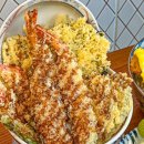 웅천 중앙로 이미지