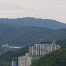 단풍펜션 이미지