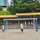 화봉초교 이미지