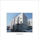 센트로빌 이미지