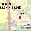 만물부동산중개인사무소 이미지