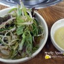 비슬한우식육식당 이미지