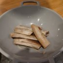 오소갈비