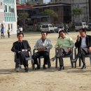개봉초등학교 이미지