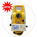 유성생명과학고등학교 이미지