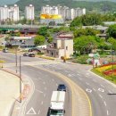 (주)고려시멘트 이미지