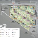 지에스25 의왕백운밸리점 | [안양] 평촌트리지아 아크로베스티뉴 인덕원자이sk뷰민간임대 비교