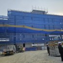 경상북도교육청칠곡도서관 이미지