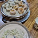 윤주목장 이미지